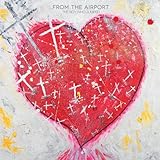 FROM THE AIRPORT/ 2集『THE BOY WHO JUMPED』 (2017.02)