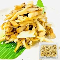 ギリムッドまつたけ（9/4まで） 食材詳細 | 業務用食材検索サイト 食材プロ
