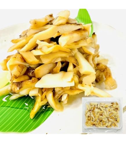 Amazon.co.jp: 中国産 松茸 まつたけ 約1kg入り箱 : 食品・飲料・お酒