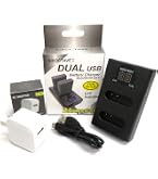 Amazon | SIXOCTAVE COOLPIX P600 P610 B700 P900 EN-EL23 バッテリー