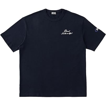 Supreme 黒 ロゴ Tシャツ XL KAWS BOX LOGO 中古】Supreme KAWSボックスロゴTシャツ