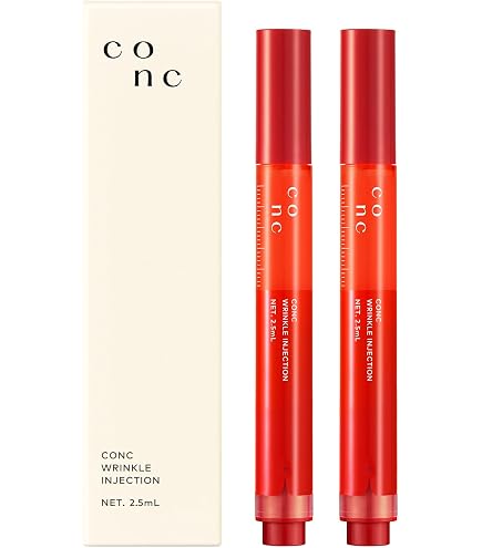 Amazon.co.jp: 【Qz MEDICA】B.D SHOT 100 美容液 25ml シワ 天然美容