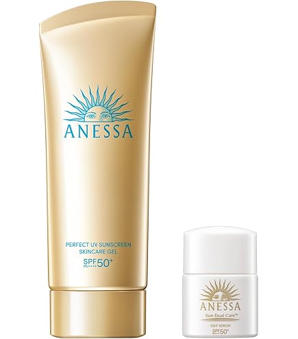 Amazon.co.jp: 限定40％増量版 リサージ UVプロテクターパーフェクト