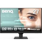 Amazon.co.jp: EIZO EV2430-BK 液晶ディスプレイ 24.1型 / 1920×1200