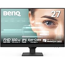 61qXVEY7lXL._AC_UL210_SR210,