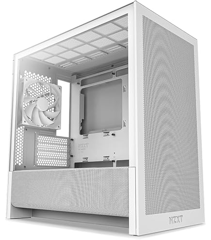 Amazon | ASUS A31 ATX 対応 PCケース コネクタマザーボード