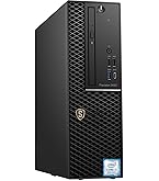 Amazon.co.jp: 【整備済み品】 HP Elitedesk 800 G4 [SSD換装済] 第8