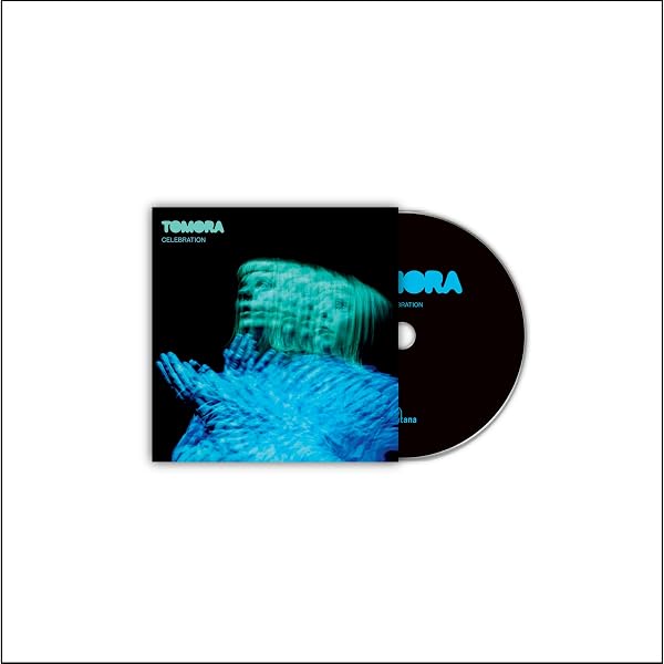 Amazon | COME CLOSER CD | TOMORA | ダンス・エレクトロニカ