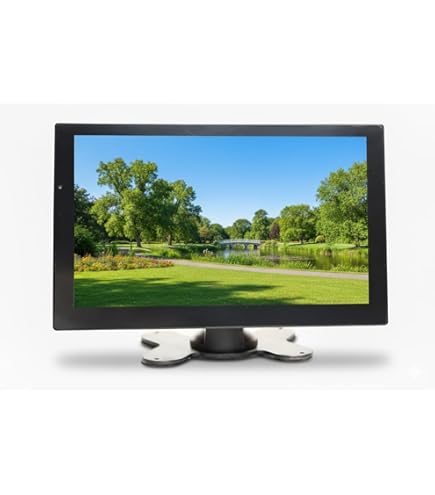 Amazon | ZOX（ゾックス）8インチ液晶ワンセグテレビ＆デジタルフォト