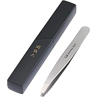 Amazon Co Jp 売れ筋ランキング 毛抜き の中で最も人気のある商品です