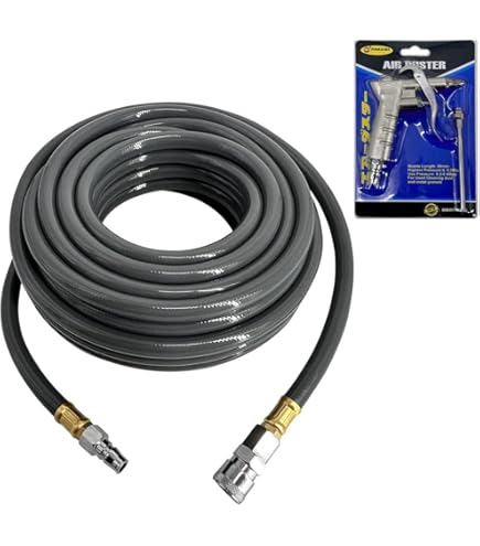 Amazon.co.jp: 櫻護謨 SAKURA 屋内消火栓用 消防ホース ロケットハイド