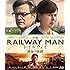 レイルウェイ 運命の旅路（Blu-ray）