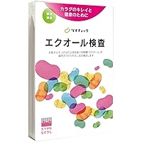 Amazon | [大塚製薬]エクエル 120粒（30日分目安）パウチタイプ