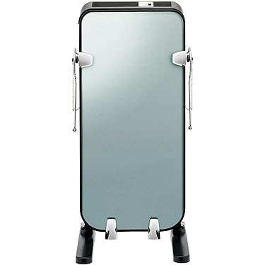 Amazon.co.jp 売れ筋ランキング: スチームプレス・ズボンプレッサー の