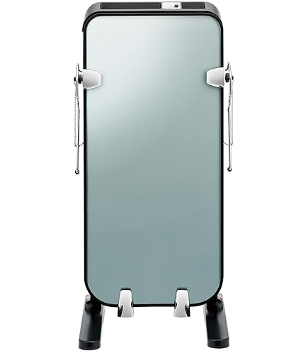 Amazon | 東芝 ズボンプレッサー(消臭機能付き)スタンドタイプ