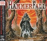 �O���[���[�E�g�D�E�U�E�u���C��