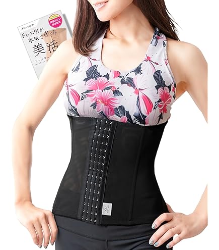 Amazon.co.jp: ターボセル ロングシェイパー (ブラック LL)【正規販売