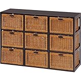 ランドリー RN-2659