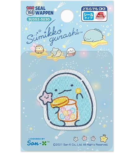 Amazon.co.jp: パイオニア すみっコぐらし ぺんぎん?とたぴおか