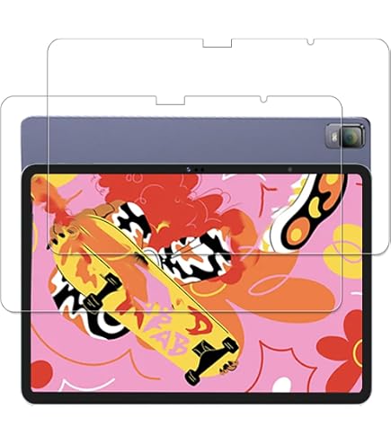 Amazon.co.jp: XPPen Magic Drawing Pad Tablet 12.25インチタブレット