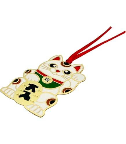 Amazon.co.jp: 岩田陽葵 フォトブック LEGENDA : 文房具・オフィス用品