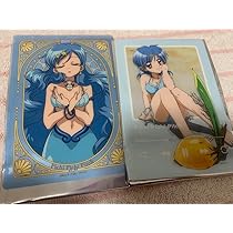 Amazon.co.jp: ぴちぴちピッチ クリアカード 波音 宝生波音