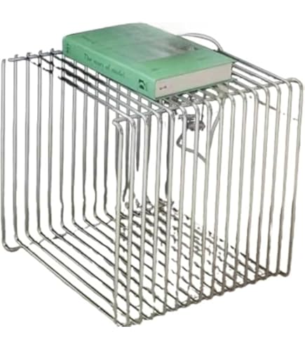 Amazon.co.jp: Montana パントン ワイヤーシェルフ リプロダクト