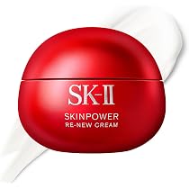 Amazon.co.jp: SK-II 公式ストア | 導入美容液 | スキンパワー