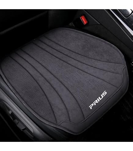 Amazon.co.jp: ホンダ 無限 カーシートクッション 車の座布団 超通気性