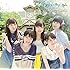 カントリー・ガールズ「わかっているのにごめんね / ためらい サマータイム(初回限定盤D)」