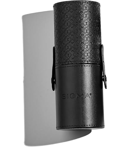 Sigmaアイシャドウブラシセット Amazon.co.jp: Sigma Beautyデラックスブレンドブラシセット