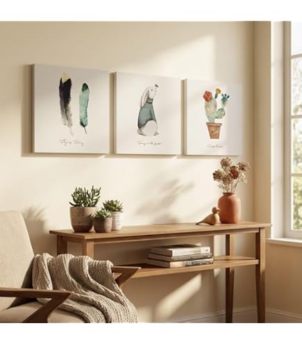 Amazon.co.jp: テニス選手マリア・シャラポワ ホーム装飾アートパネル