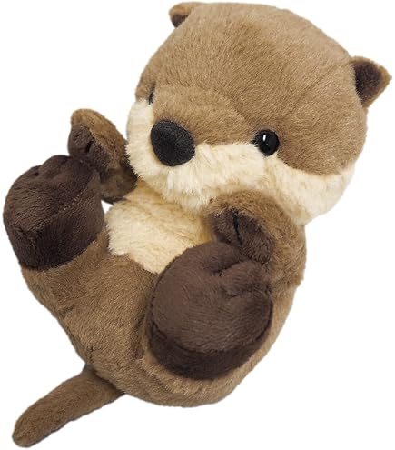 特大楽天パンダ　ぬいぐるみ Amazon.co.jp: お買いものパンダ 超BIG ぬいぐるみ 楽天 パンダ お