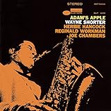 �A�_���X�E�A�b�v��+1