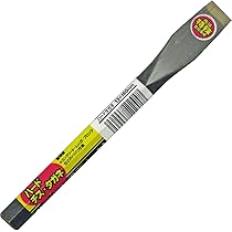 ちどり五郎　13尺 ちどり五郎 13尺 BWNVUHWP DIY・工具・ガーデン