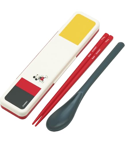 アメリカディズニーランドのミッキーマウスのスプーン 昭和レトロ ミッキーマウス スプーン 日本製 ミニー ドナルド