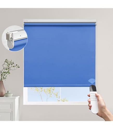 Olide スマート電動カーテンー装置 電動ロールスクリーン Amazon｜Olide 電動カーテンー装置 電動ロールスクリーン 電動式窓用