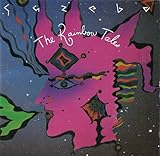 ���C���{�E����