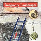 �S�ە��i(�C�}�W�i���[�E�����h�X�P�[�v)�`�d�q���y�̌���