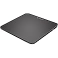 LOGICOOL ワイヤレス 充電式 タッチパッド T650
