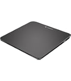 Amazon | 【整備済み品】Apple Magic Trackpad 2 MRMF2J/A スペース