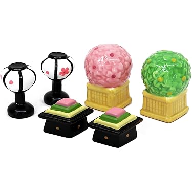 Amazon.co.jp 売れ筋ランキング: ひな道具 の中で最も人気のある商品です