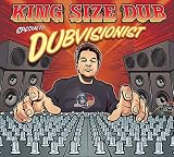 King Size Dub Special