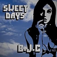 Amazon.co.jp: LAST DANCE COMPLETE BOX (完全生産限定盤)(2枚組