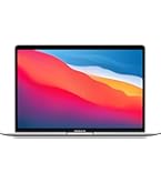 Amazon.co.jp: 【整備済み品】 Apple MacBook Air M2 2022 (13インチ