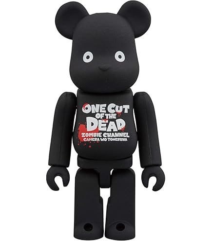 Amazon | BE@RBRICK ベアブリック OASIS KNEBWORTH 1996 100