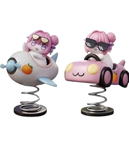 Amazon.co.jp: 勝利の女神 nikke ドロシー doro フィギュア ニケ Q版