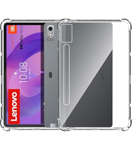 Xiaoxin pad pro 2025【ケース、フィルム付】 Amazon.co.jp: 対応Lenovo Xiaoxin Pad Pro GT 11.1インチ