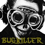 BUGKILLER