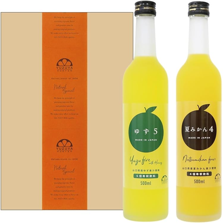 Amazon.co.jp: 夏みかん4 : 食品・飲料・お酒